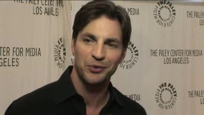 Hellcats-paleyfest-red-carpet-interview-part3-screencaps-sept-15th-2010-0651.png