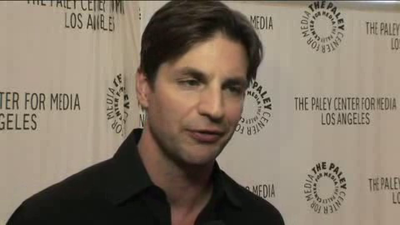 Hellcats-paleyfest-red-carpet-interview-part3-screencaps-sept-15th-2010-0653.png