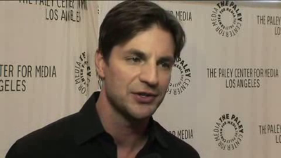 Hellcats-paleyfest-red-carpet-interview-part3-screencaps-sept-15th-2010-0654.png