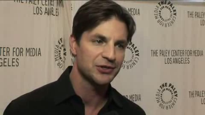 Hellcats-paleyfest-red-carpet-interview-part3-screencaps-sept-15th-2010-0655.png