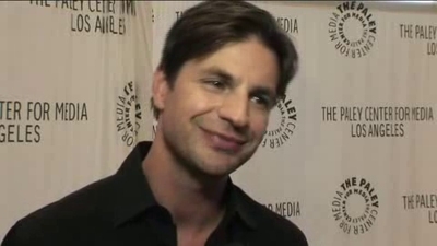 Hellcats-paleyfest-red-carpet-interview-part3-screencaps-sept-15th-2010-0658.png