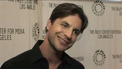 Hellcats-paleyfest-red-carpet-interview-part3-screencaps-sept-15th-2010-0659.png