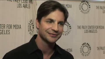 Hellcats-paleyfest-red-carpet-interview-part3-screencaps-sept-15th-2010-0661.png