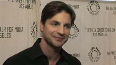 Hellcats-paleyfest-red-carpet-interview-part3-screencaps-sept-15th-2010-0662.png