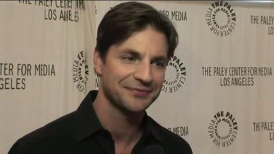 Hellcats-paleyfest-red-carpet-interview-part3-screencaps-sept-15th-2010-0664.png