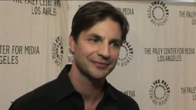 Hellcats-paleyfest-red-carpet-interview-part3-screencaps-sept-15th-2010-0668.png