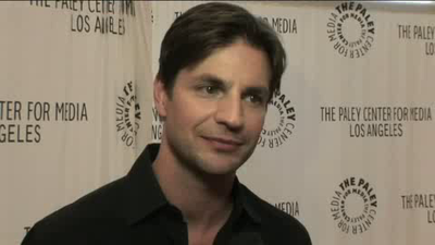 Hellcats-paleyfest-red-carpet-interview-part3-screencaps-sept-15th-2010-0672.png