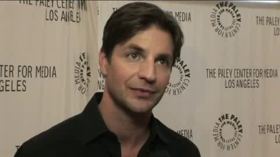 Hellcats-paleyfest-red-carpet-interview-part3-screencaps-sept-15th-2010-0675.png