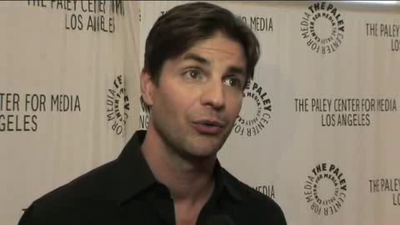 Hellcats-paleyfest-red-carpet-interview-part3-screencaps-sept-15th-2010-0678.png