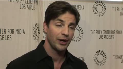 Hellcats-paleyfest-red-carpet-interview-part3-screencaps-sept-15th-2010-0679.png