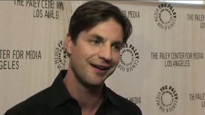 Hellcats-paleyfest-red-carpet-interview-part3-screencaps-sept-15th-2010-0695.png