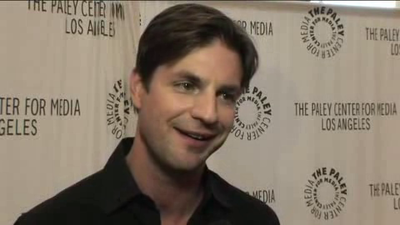 Hellcats-paleyfest-red-carpet-interview-part3-screencaps-sept-15th-2010-0696.png