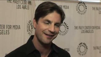 Hellcats-paleyfest-red-carpet-interview-part3-screencaps-sept-15th-2010-0697.png