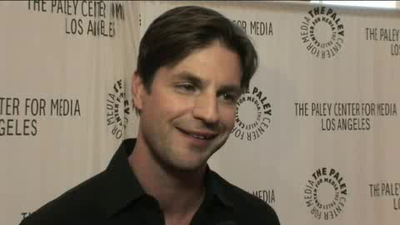 Hellcats-paleyfest-red-carpet-interview-part3-screencaps-sept-15th-2010-0698.png