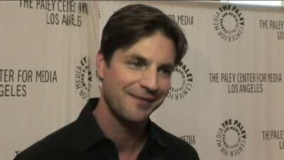 Hellcats-paleyfest-red-carpet-interview-part3-screencaps-sept-15th-2010-0699.png