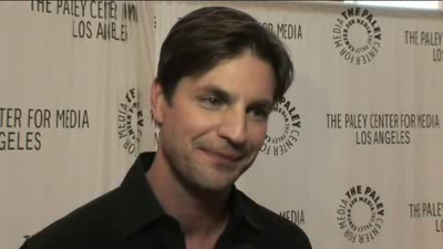 Hellcats-paleyfest-red-carpet-interview-part3-screencaps-sept-15th-2010-0700.png