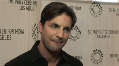 Hellcats-paleyfest-red-carpet-interview-part3-screencaps-sept-15th-2010-0703.png