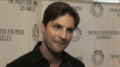 Hellcats-paleyfest-red-carpet-interview-part3-screencaps-sept-15th-2010-0707.png