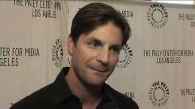 Hellcats-paleyfest-red-carpet-interview-part3-screencaps-sept-15th-2010-0709.png