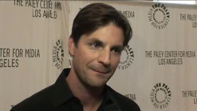 Hellcats-paleyfest-red-carpet-interview-part3-screencaps-sept-15th-2010-0710.png