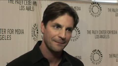 Hellcats-paleyfest-red-carpet-interview-part3-screencaps-sept-15th-2010-0711.png