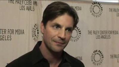 Hellcats-paleyfest-red-carpet-interview-part3-screencaps-sept-15th-2010-0717.png