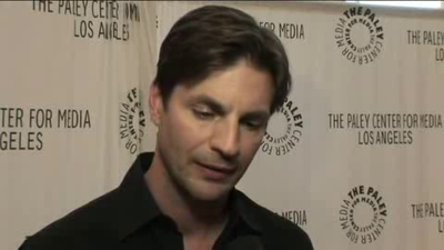 Hellcats-paleyfest-red-carpet-interview-part3-screencaps-sept-15th-2010-0726.png