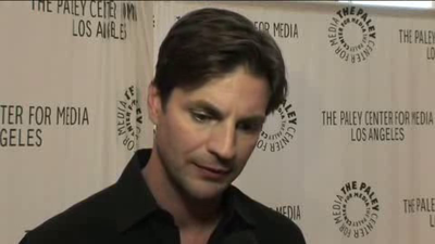 Hellcats-paleyfest-red-carpet-interview-part3-screencaps-sept-15th-2010-0728.png