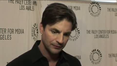 Hellcats-paleyfest-red-carpet-interview-part3-screencaps-sept-15th-2010-0729.png