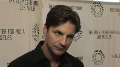 Hellcats-paleyfest-red-carpet-interview-part3-screencaps-sept-15th-2010-0731.png