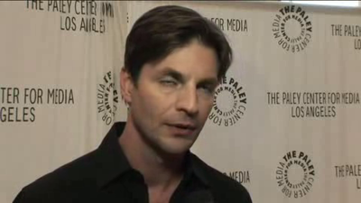 Hellcats-paleyfest-red-carpet-interview-part3-screencaps-sept-15th-2010-0734.png