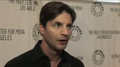 Hellcats-paleyfest-red-carpet-interview-part3-screencaps-sept-15th-2010-0735.png