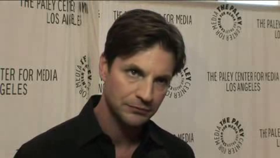 Hellcats-paleyfest-red-carpet-interview-part3-screencaps-sept-15th-2010-0737.png