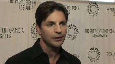 Hellcats-paleyfest-red-carpet-interview-part3-screencaps-sept-15th-2010-0738.png