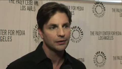 Hellcats-paleyfest-red-carpet-interview-part3-screencaps-sept-15th-2010-0739.png