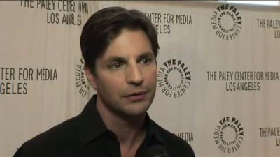 Hellcats-paleyfest-red-carpet-interview-part3-screencaps-sept-15th-2010-0741.png