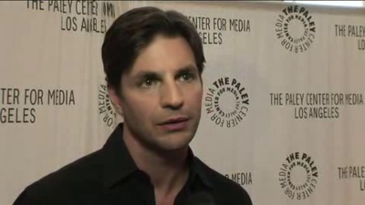 Hellcats-paleyfest-red-carpet-interview-part3-screencaps-sept-15th-2010-0743.png