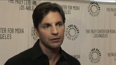 Hellcats-paleyfest-red-carpet-interview-part3-screencaps-sept-15th-2010-0745.png