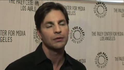 Hellcats-paleyfest-red-carpet-interview-part3-screencaps-sept-15th-2010-0746.png