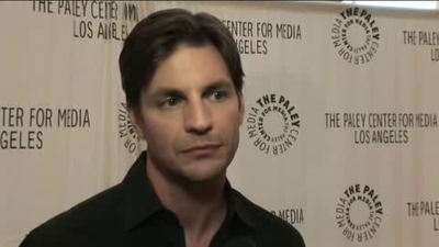 Hellcats-paleyfest-red-carpet-interview-part3-screencaps-sept-15th-2010-0754.png