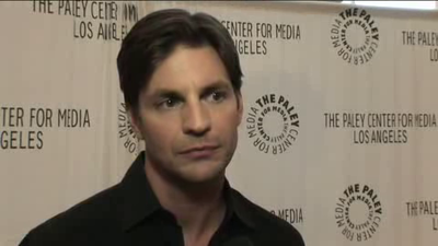 Hellcats-paleyfest-red-carpet-interview-part3-screencaps-sept-15th-2010-0756.png