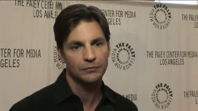 Hellcats-paleyfest-red-carpet-interview-part3-screencaps-sept-15th-2010-0759.png