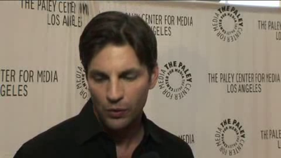 Hellcats-paleyfest-red-carpet-interview-part3-screencaps-sept-15th-2010-0763.png