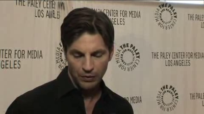 Hellcats-paleyfest-red-carpet-interview-part3-screencaps-sept-15th-2010-0767.png