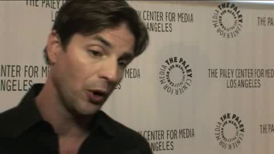 Hellcats-paleyfest-red-carpet-interview-part3-screencaps-sept-15th-2010-0775.png