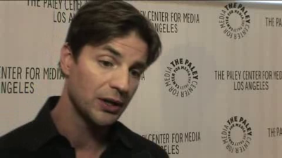 Hellcats-paleyfest-red-carpet-interview-part3-screencaps-sept-15th-2010-0776.png