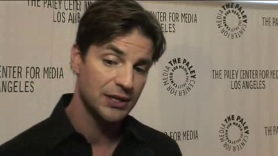 Hellcats-paleyfest-red-carpet-interview-part3-screencaps-sept-15th-2010-0777.png