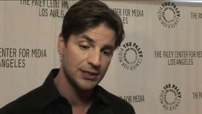 Hellcats-paleyfest-red-carpet-interview-part3-screencaps-sept-15th-2010-0778.png