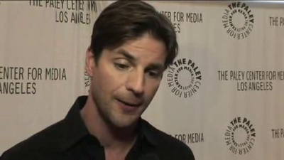 Hellcats-paleyfest-red-carpet-interview-part3-screencaps-sept-15th-2010-0779.png