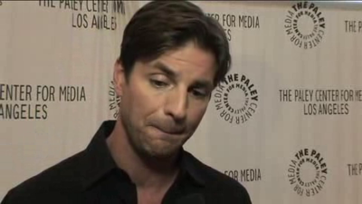 Hellcats-paleyfest-red-carpet-interview-part3-screencaps-sept-15th-2010-0780.png